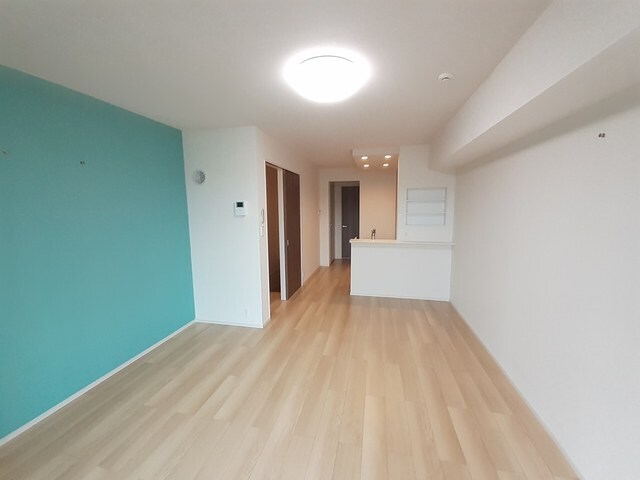 リオンリゾートVIIIの物件内観写真