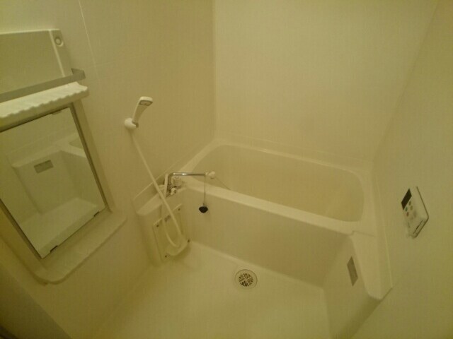 木村ロイヤルマンションIIIの物件内観写真