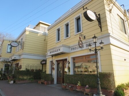 木村ロイヤルマンションIIIの物件内観写真