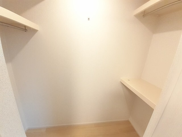 ノートルレーヴＪの物件内観写真