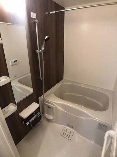 エクセロンの物件内観写真