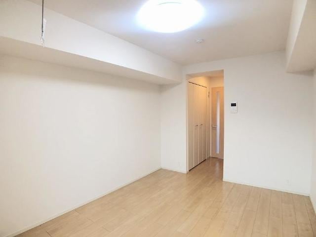 エクセロンの物件内観写真