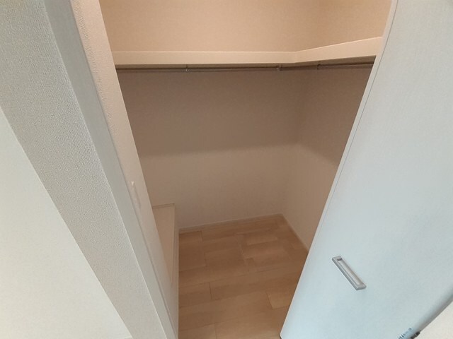 リオンリゾートIXの物件内観写真