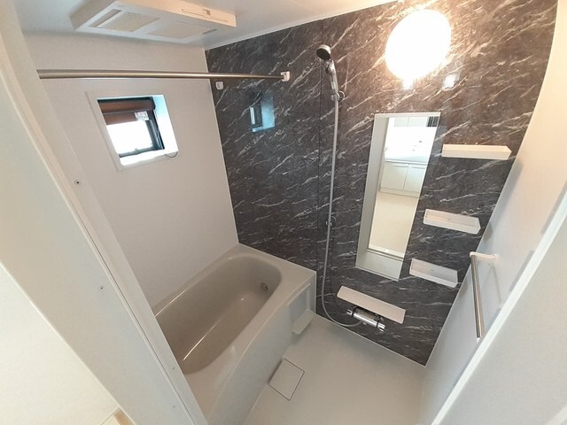 リオンリゾートIXの物件内観写真