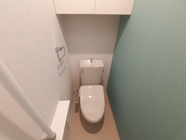 リオンリゾートIXの物件内観写真