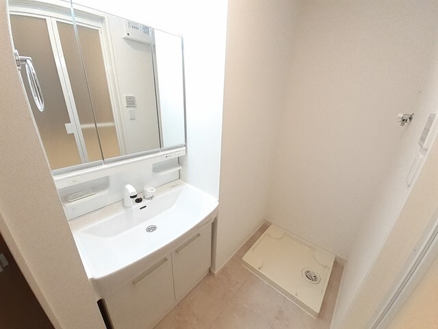 アドラブールＢの物件内観写真