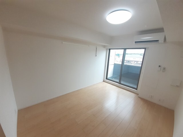 エクセロンの物件内観写真