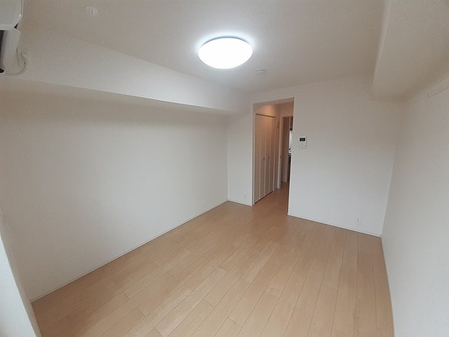 エクセロンの物件内観写真