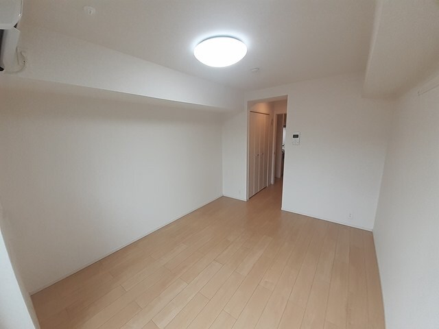 エクセロンの物件内観写真