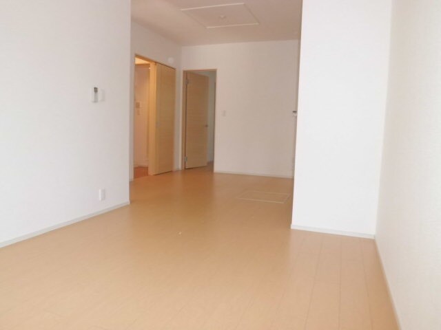 サニーレジデンスＢの物件内観写真