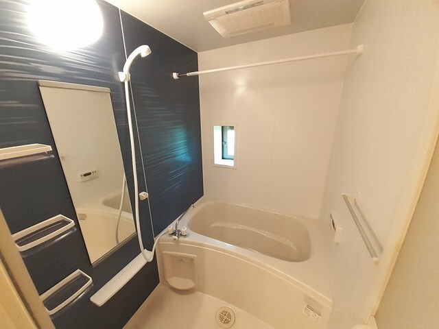 クラルテＫの物件内観写真