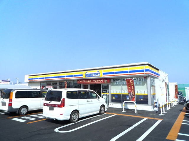 クラルテＫの物件内観写真