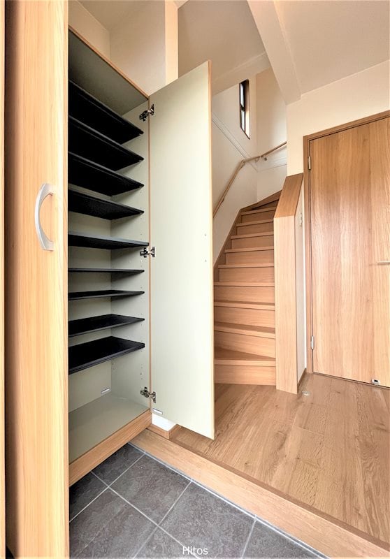 グリーンテラス　B （Green Terrace）の物件内観写真