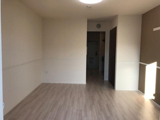 エンプレスVの物件内観写真