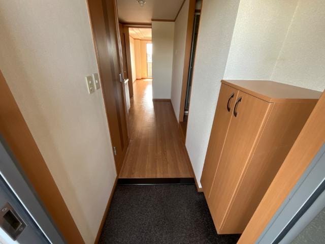 ヴィンテージの物件内観写真