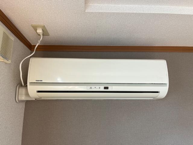 ヴィンテージの物件内観写真