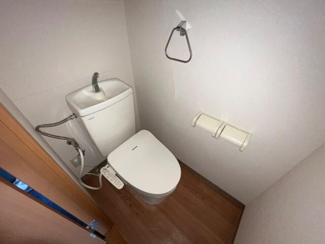 ヴィンテージの物件内観写真