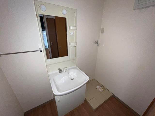 ヴィンテージの物件内観写真