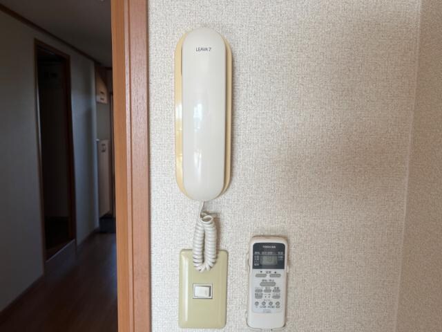 ヴィンテージの物件内観写真