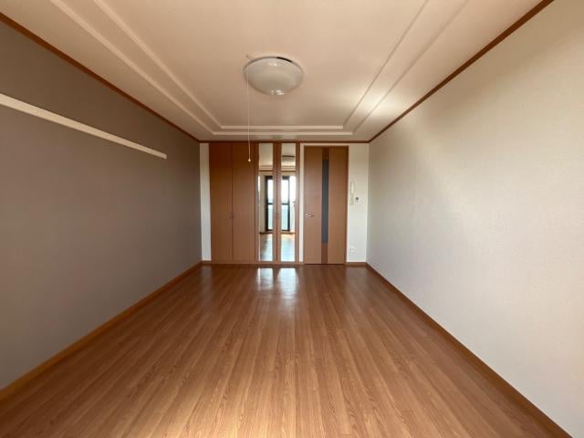 ヴィンテージの物件内観写真