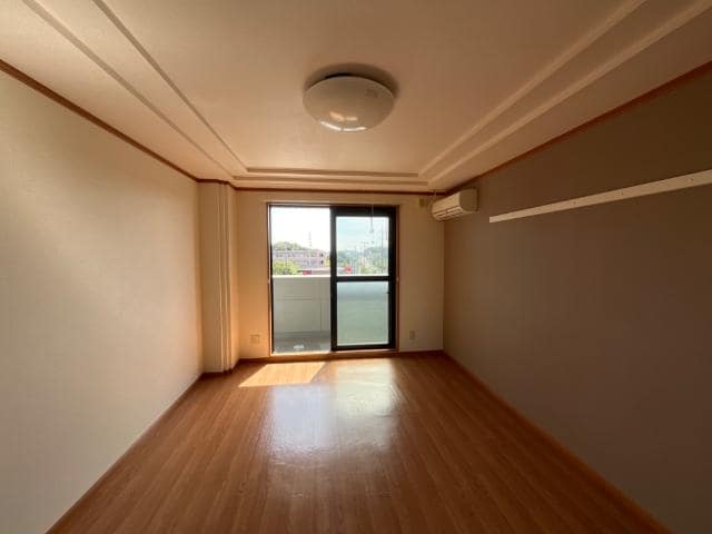 ヴィンテージの物件内観写真