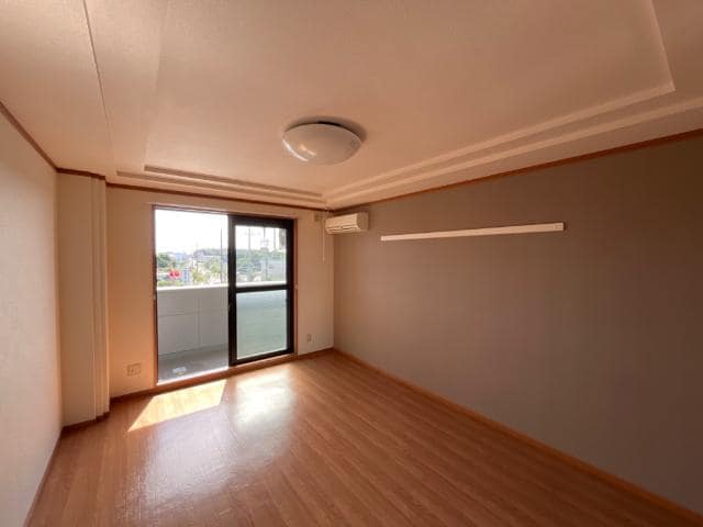 ヴィンテージの物件内観写真