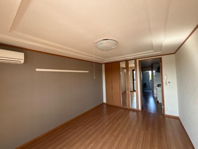 ヴィンテージの物件内観写真