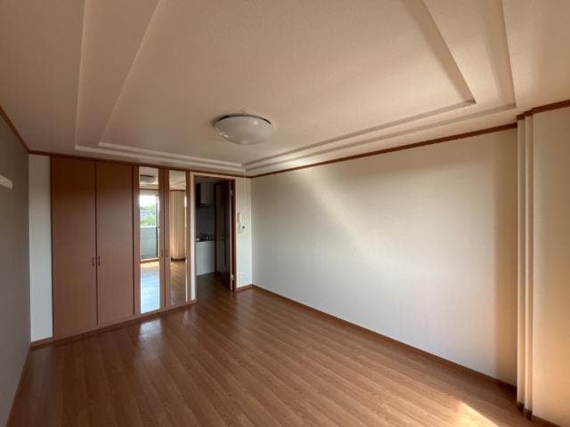 ヴィンテージの物件内観写真