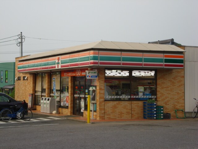 ヴィンテージの物件内観写真