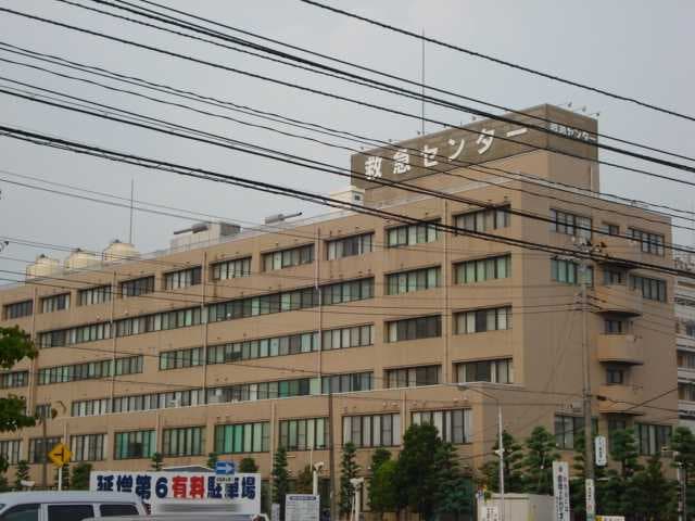 ヴィンテージの物件内観写真