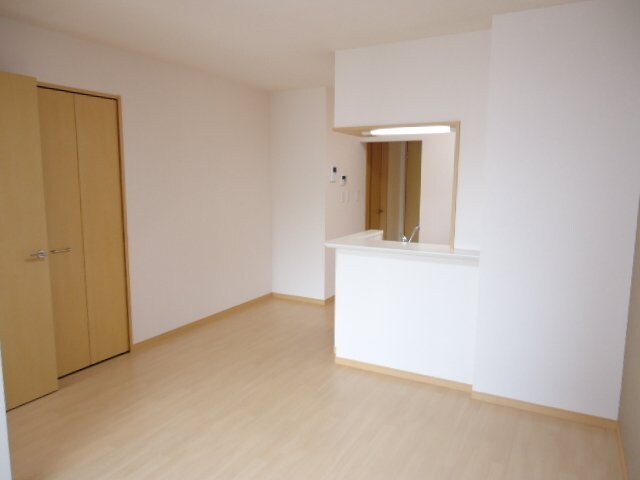 Sereno Sophia（セレーノ・ソフィア）の物件内観写真