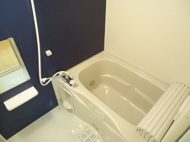 Sereno Sophia（セレーノ・ソフィア）の物件内観写真