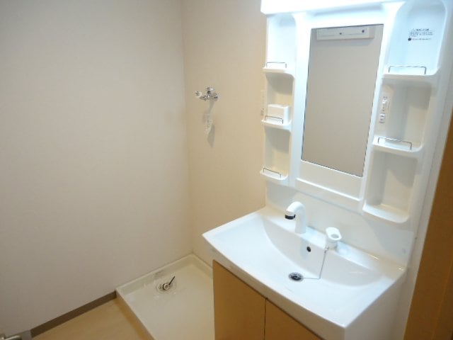 Sereno Sophia（セレーノ・ソフィア）の物件内観写真