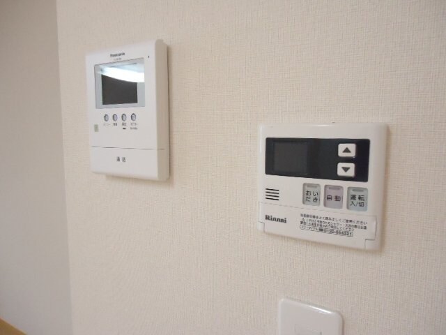 Sereno Sophia（セレーノ・ソフィア）の物件内観写真