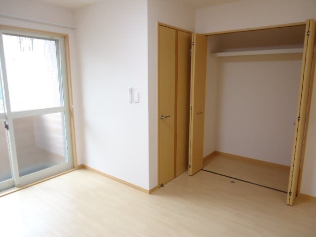 Sereno Sophia（セレーノ・ソフィア）の物件内観写真