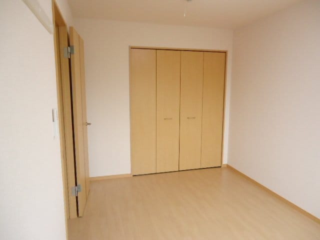 Sereno Sophia（セレーノ・ソフィア）の物件内観写真