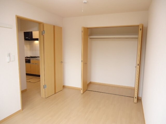 Sereno Sophia（セレーノ・ソフィア）の物件内観写真