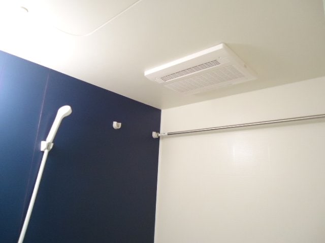 Sereno Sophia（セレーノ・ソフィア）の物件内観写真