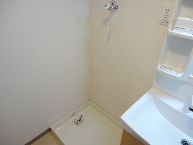 Sereno Sophia（セレーノ・ソフィア）の物件内観写真