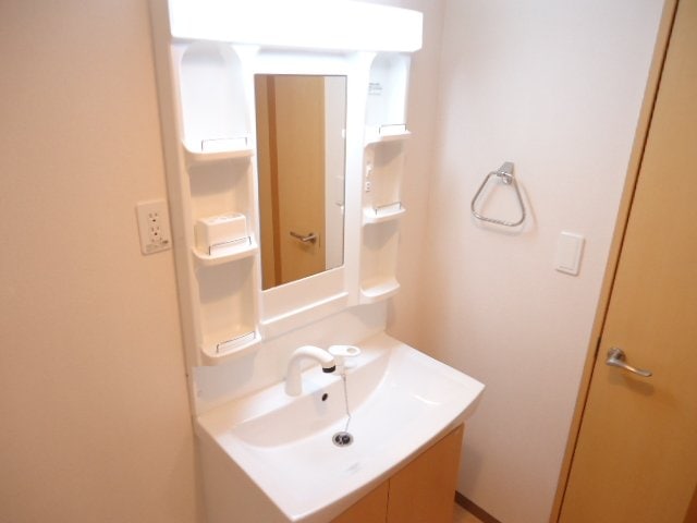 Sereno Sophia（セレーノ・ソフィア）の物件内観写真