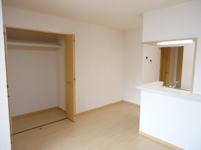 Sereno Sophia（セレーノ・ソフィア）の物件内観写真