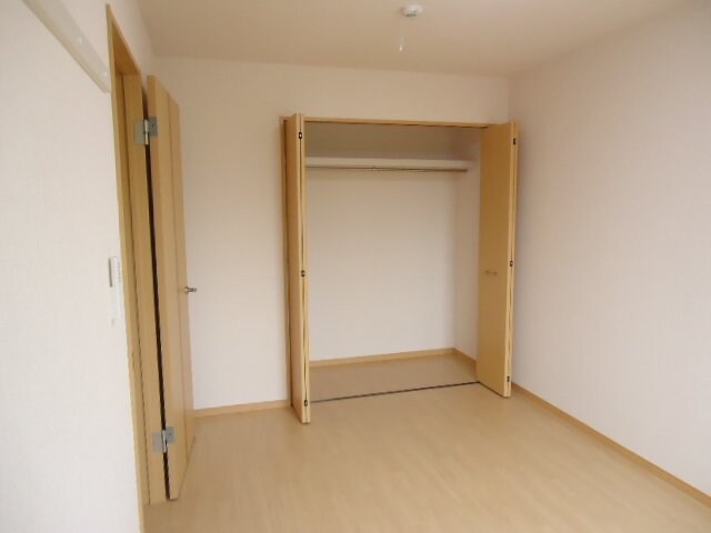 Sereno Sophia（セレーノ・ソフィア）の物件内観写真