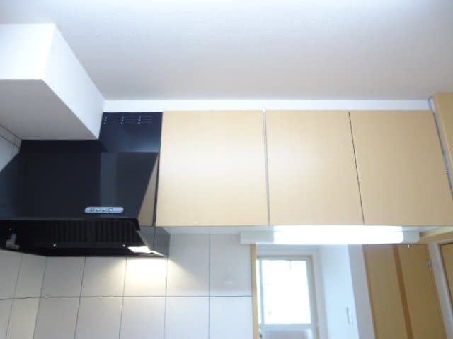 Sereno Sophia（セレーノ・ソフィア）の物件内観写真