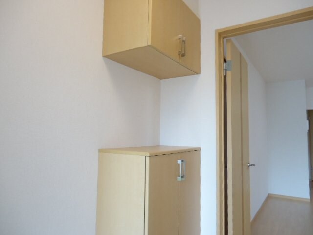 Sereno Sophia（セレーノ・ソフィア）の物件内観写真