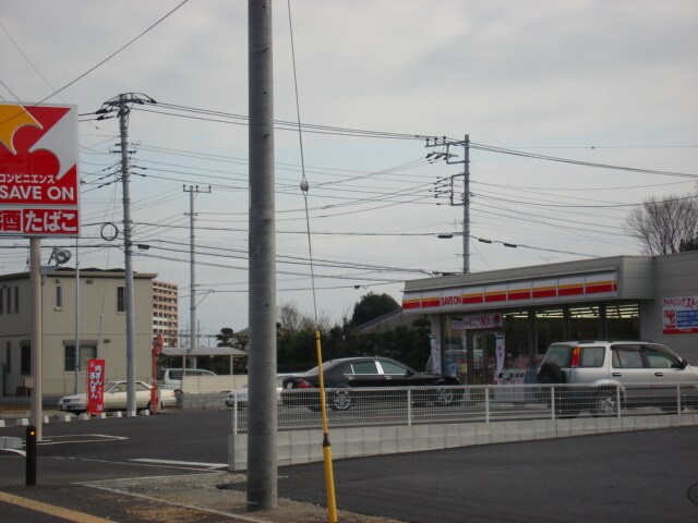 Sereno Sophia（セレーノ・ソフィア）の物件内観写真