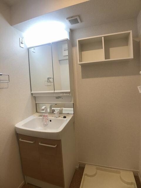 エクセロンの物件内観写真