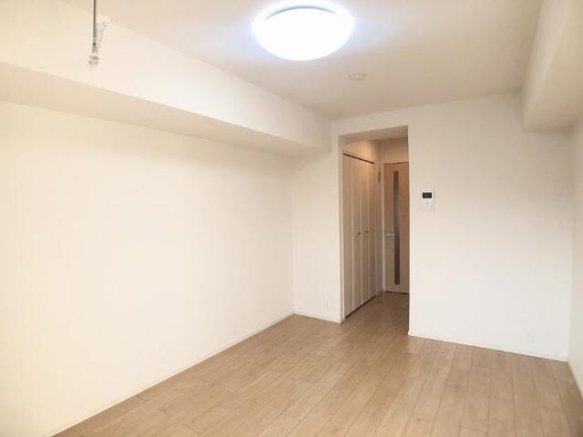 エクセロンの物件内観写真