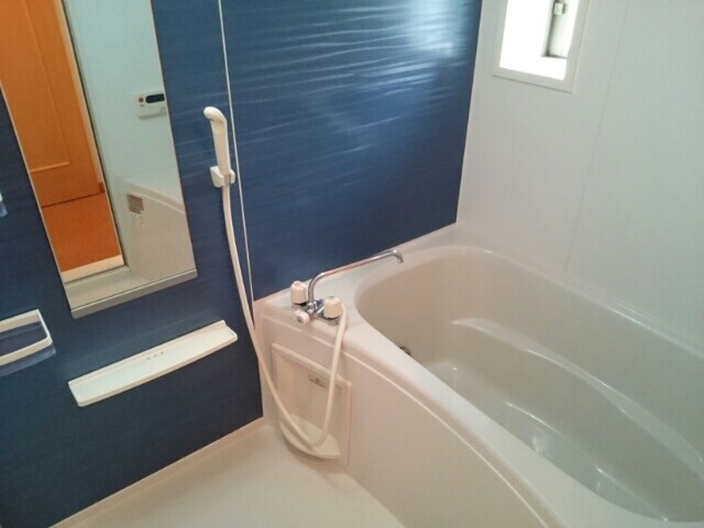 フォンテーヌの物件内観写真