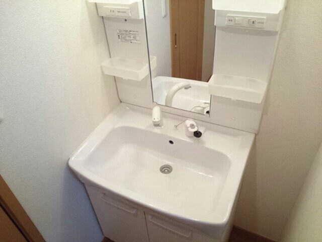 フォンテーヌの物件内観写真