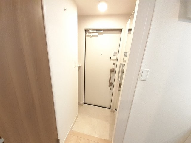 フローラーリアIIIの物件内観写真